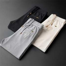Picture for category Versace Pant Long